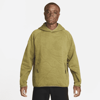 Nike Sportswear Therma-FIT ADV Tech Pack Men's Engineered